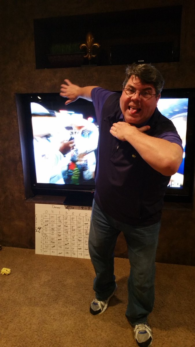 VeracityTroy's tweet photo. This is the new CAM DAB!  #choke https://t.co/N163i0GeGQ