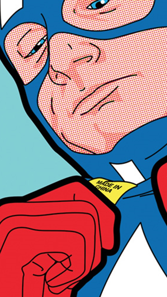 lockscomics's tweet image. lockscreens captain america │ retweet or like if you use/save please.🌛