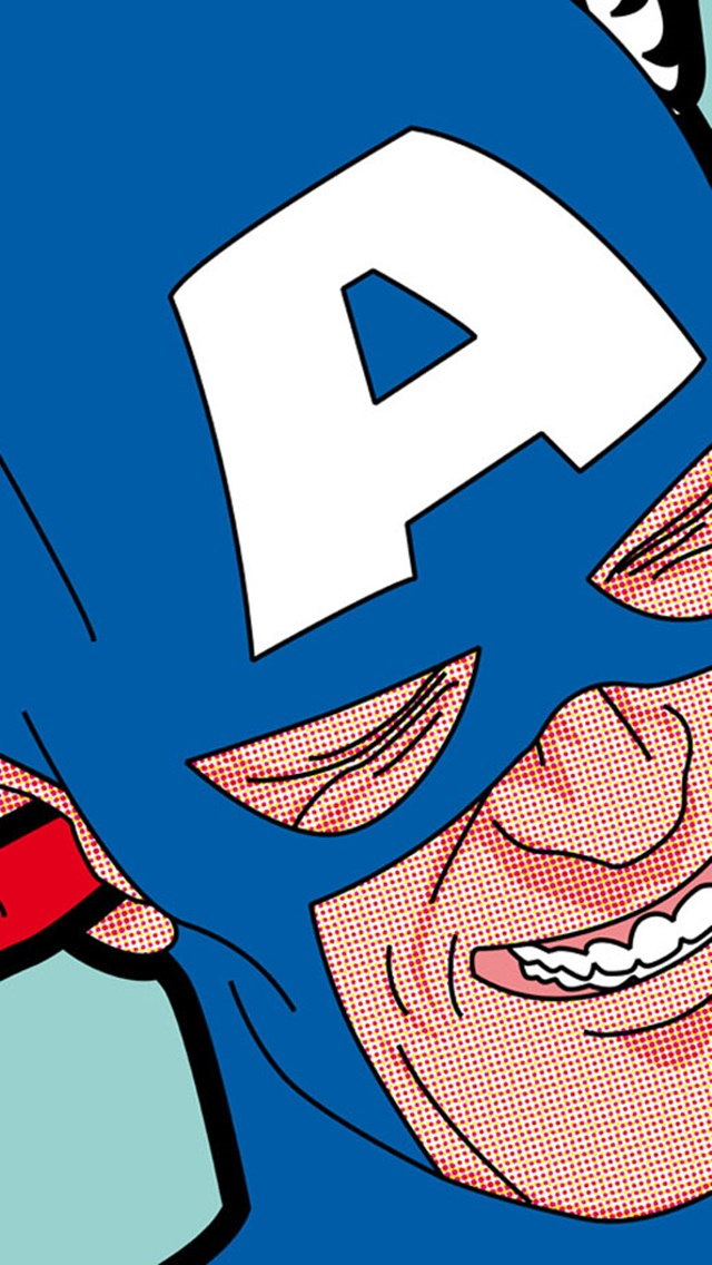 lockscomics's tweet image. lockscreens captain america │ retweet or like if you use/save please.🌛