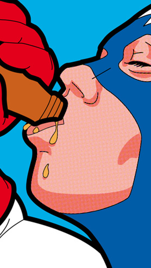 lockscomics's tweet image. lockscreens captain america │ retweet or like if you use/save please.🌛