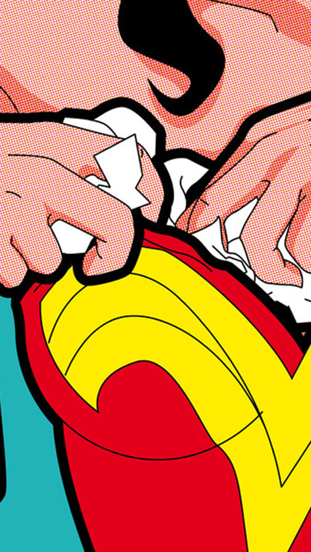 lockscomics's tweet image. lockscreens sexy?! wonder woman│ retweet or like if you use/save please.🌛