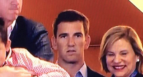 TopFBPosts's tweet photo. When you realize your brother has the same number of Super Bowl wins as you.. https://t.co/dsSDcfX5fG