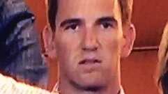 TopFBPosts's tweet photo. When you realize your brother has the same number of Super Bowl wins as you.. https://t.co/dsSDcfX5fG
