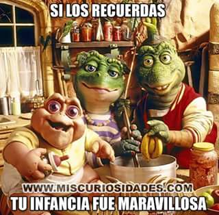 dinaluzduquema1's tweet image. 