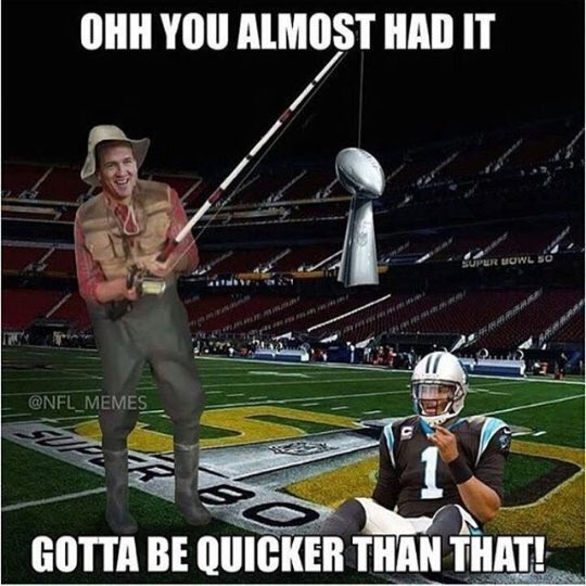 FunnyPicsDepot's tweet photo. https://t.co/UQrsid9NJx