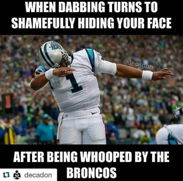 alfredo_alejo_'s tweet photo. Hell yeah!!! #broncoswon 🎉🎉🎉 https://t.co/cqWO3ywEe5