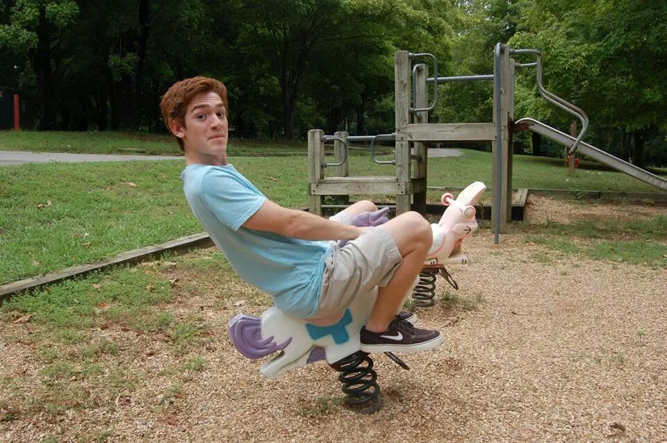 ntomickey's tweet image. My Peyton is celebrating cuz his Peyton won Super Bowl 50!  Broncos kicked it!  #rippeyton #rippcb  Awesomeness!