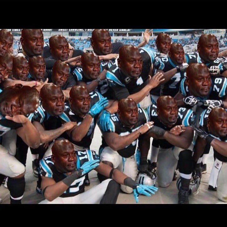 fantasycouch tweet picture