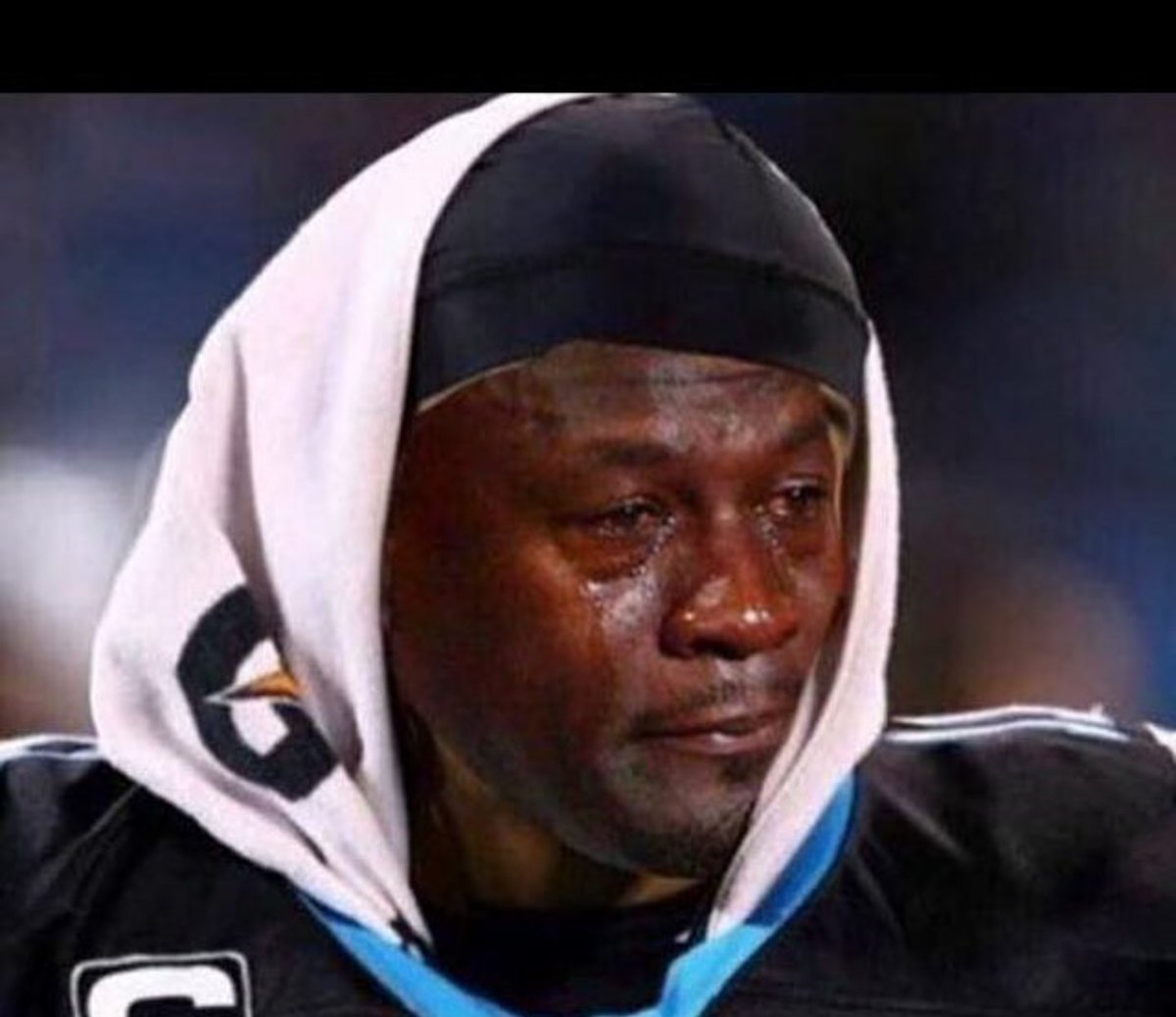 DaBolSheed's tweet photo. https://t.co/OWhZcIMiIM