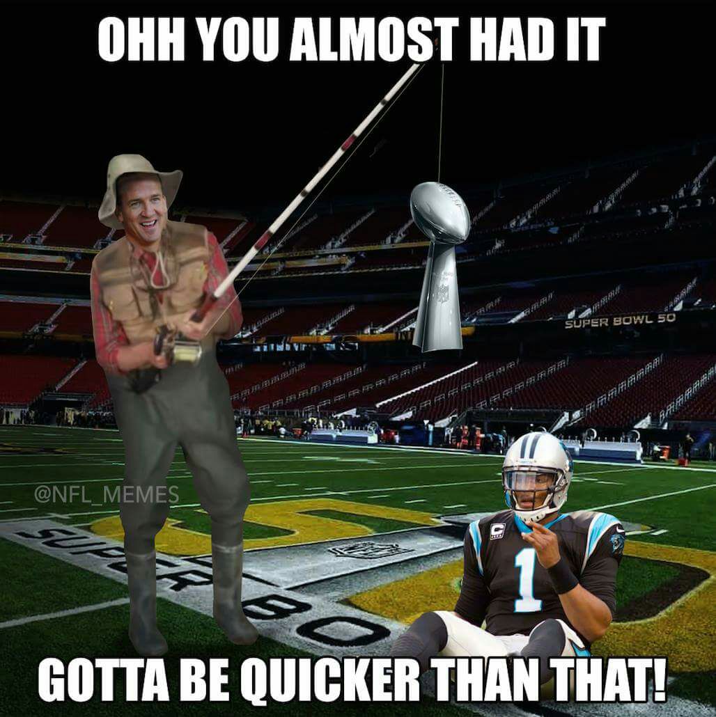 Kansas462's tweet photo. Boom. https://t.co/UeT8aQUnGy