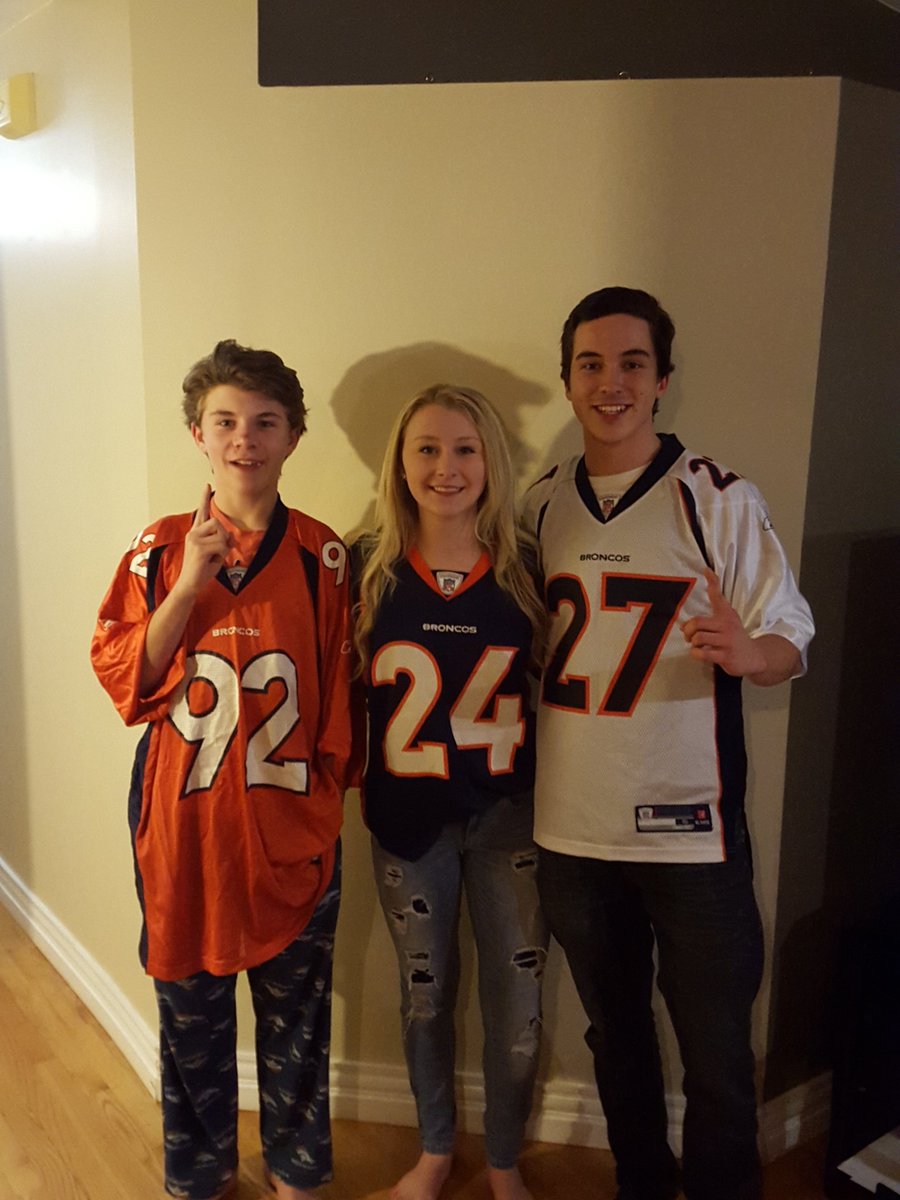 Broncos Super Bowl champs <a href="/Broncos/">Denver Broncos</a>
