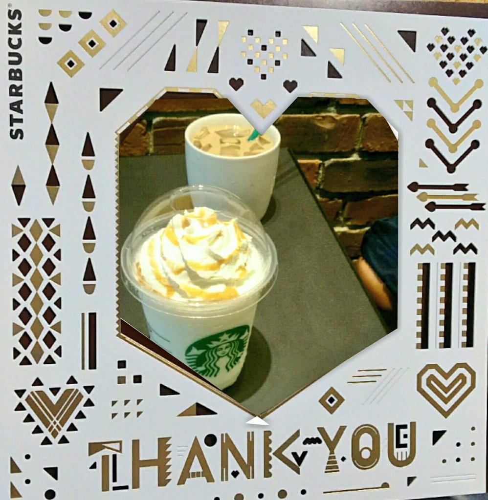 jori_2's tweet photo. 好きな写真と合成してしまった笑っ
❤❤❤❤❤❤
#LetterFrame https://t.co/dmCkn6iVi3