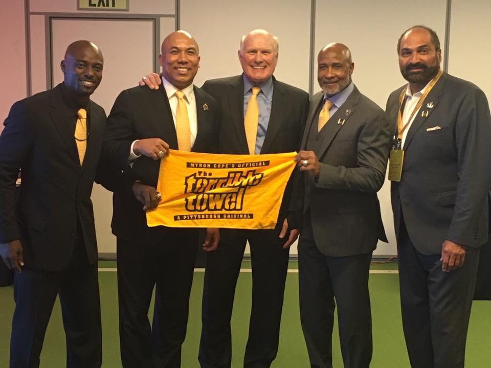 RTWalker's tweet image. 