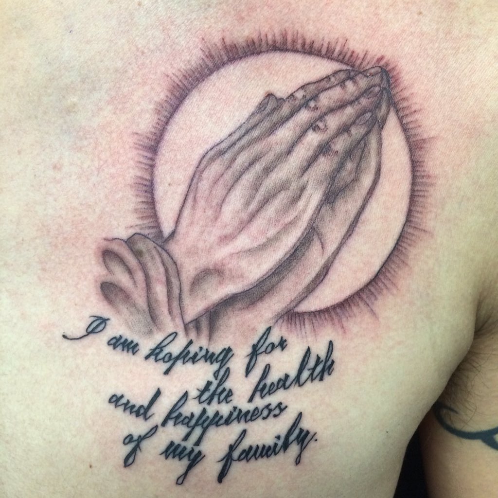 ダウンロード済み やってはいけない プレイング ハンド イラスト 1390 やってはいけない プレイング ハンド イラスト