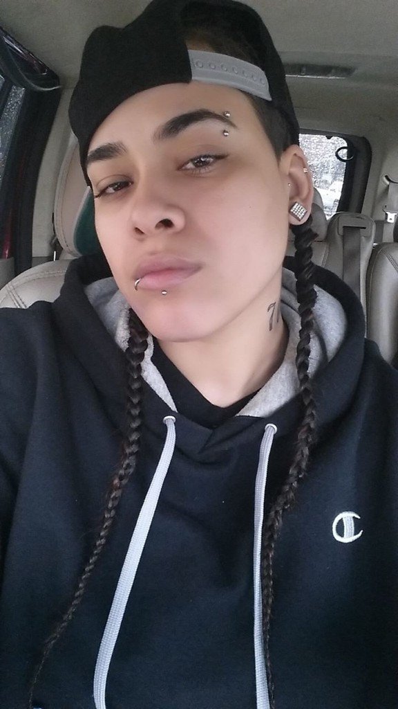 Spazz_vega's tweet image. #roadlife #studmodel #modellife #studmodellife bookings contact my manager @talentmanagerpr