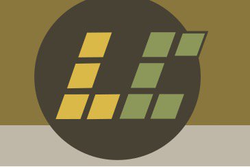 Free #SemiIP blocks? Yes, it's true, check out LibreCores, librecores.org