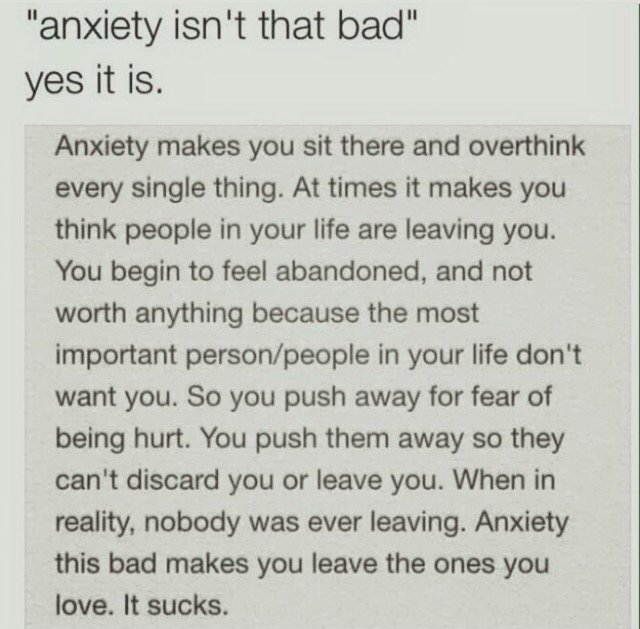 MissRedKisss's tweet photo. https://t.co/LNsiIzIxqF