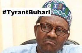 valbrownmc's tweet photo. INDIGENOUS PEOPLE OF BIAFRA, WON'T ACCEPT ANYTHING LESS THAN RELEASING THEIR LEADER #PRINCEKANU&amp;#FREEBIAFRA @EUatUN https://t.co/muHbUykIY3