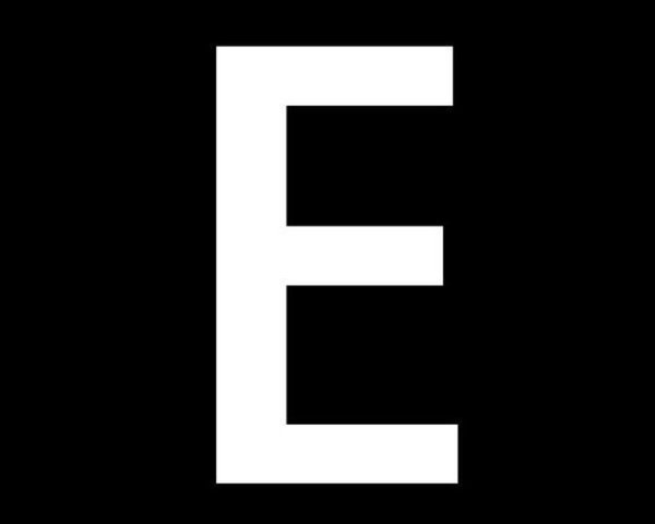 introvertsmemes's tweet image. Am I ready for Monday?