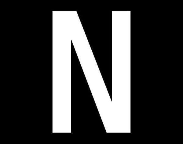 introvertsmemes's tweet image. Am I ready for Monday?