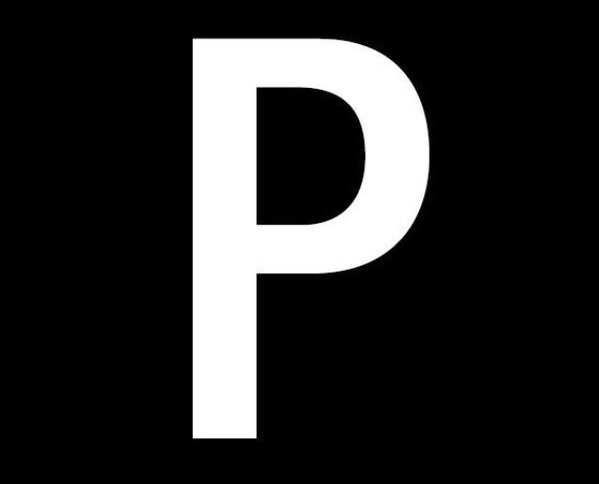 introvertsmemes's tweet image. Am I ready for Monday?