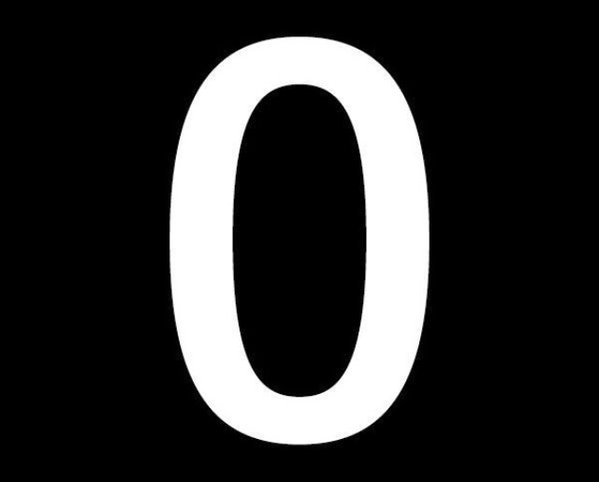 introvertsmemes's tweet image. Am I ready for Monday?