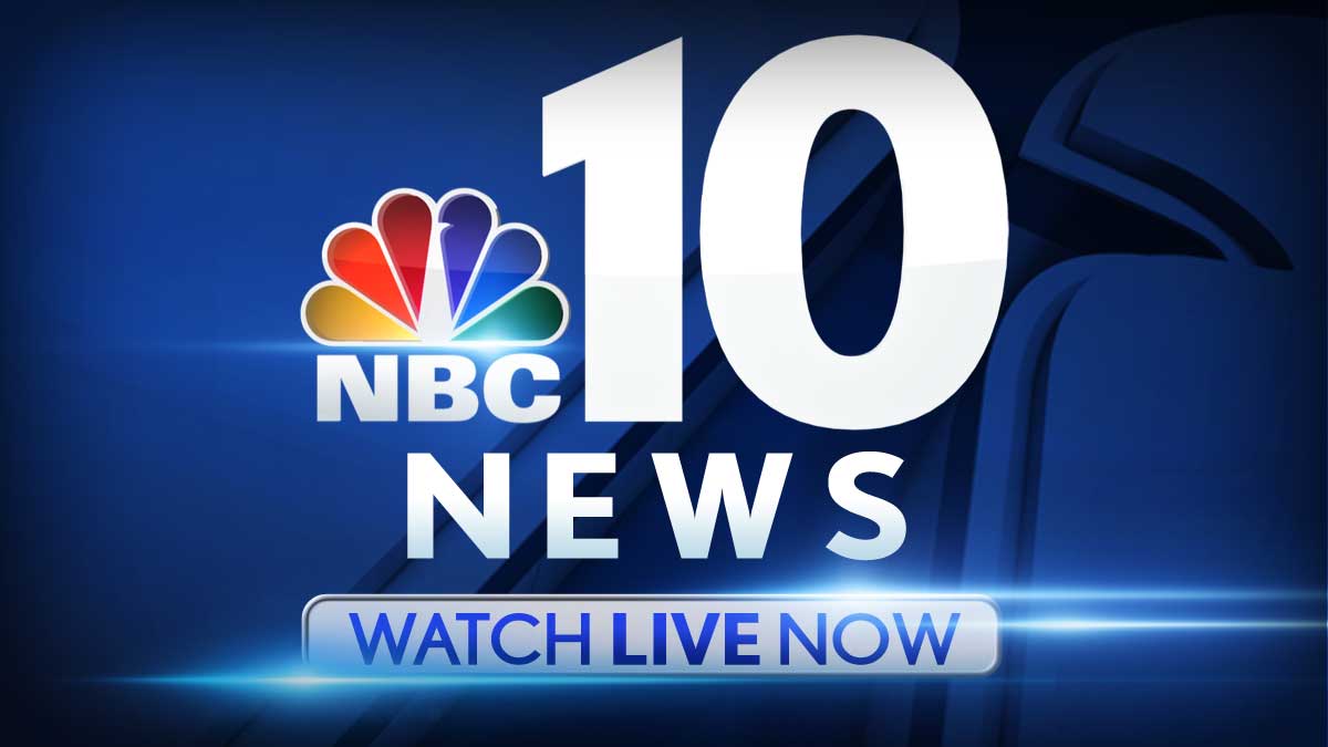 Nbc10 Philadelphia On Twitter Watch Nbc10 News Live Now Snow Is Moving In This Week Full Forecast Https T Co Fanefjidiv Https T Co 835txpel4w