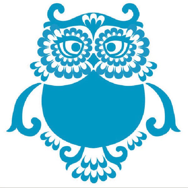 boomboomprints's tweet photo. Blue Whooooos There Owl by BBP Artist Kayla Pekkala #babygear https://t.co/EKfQ6zuJe8