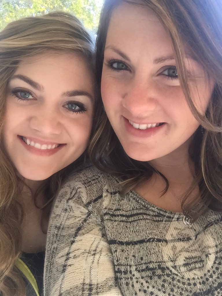 stacks_ashley's tweet photo. #northgate fun😊 https://t.co/enQPrT2CsW