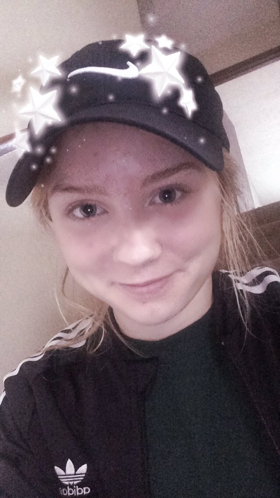 tagged by: <a href="/punkftmalum/">layout testing</a> (random tagging btw)