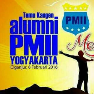 AbdullahGazam's tweet photo. Tangan Terkepal dan Maju ke Muka bersama @cakiminpkb songsong masa depan Indonesia yg lebih baik.
@pbpmii @pmii https://t.co/BnXM5cGZ6k