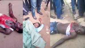 valbrownmc's tweet photo. INDIGENOUS PEOPLE OF BIAFRA, WON'T ACCEPT ANYTHING LESS THAN RELEASING THEIR LEADER #PRINCEKANU &amp; #FREEBIAFRA @UNDP https://t.co/ZYy3fTajuh