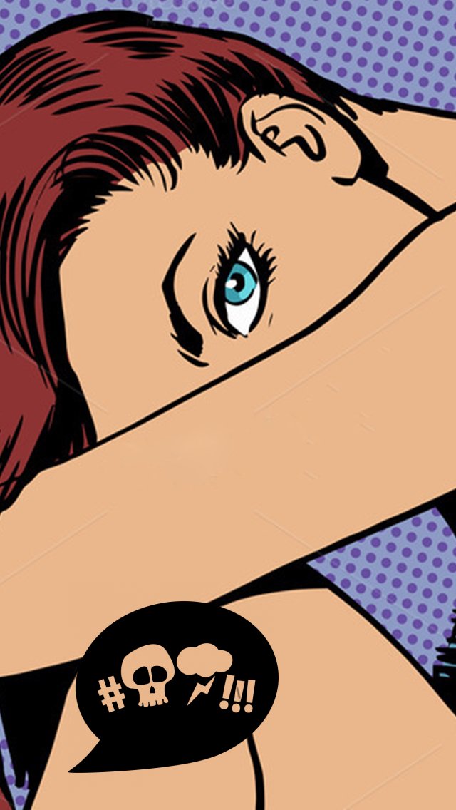 lockscomics's tweet image. lockscreens bully │ retweet or like if you use/save please.🌛