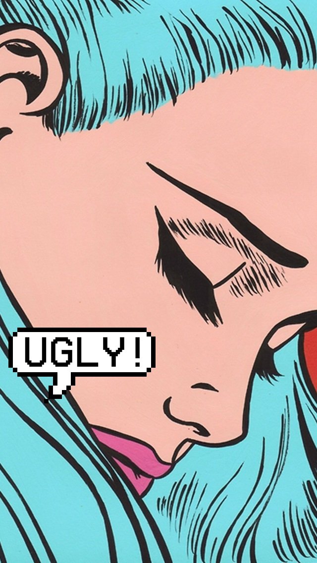 lockscomics's tweet image. lockscreens bully │ retweet or like if you use/save please.🌛