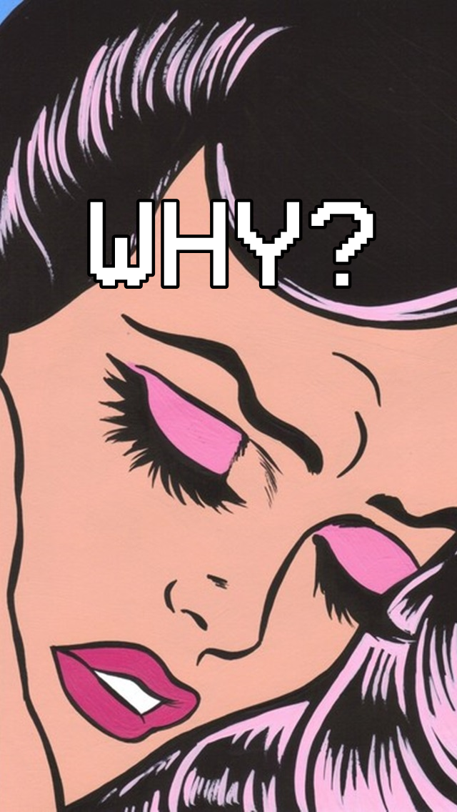 lockscomics's tweet image. lockscreens bully │ retweet or like if you use/save please.🌛