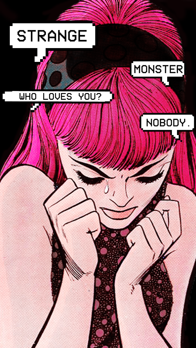 lockscomics's tweet image. lockscreens bully │ retweet or like if you use/save please.🌛