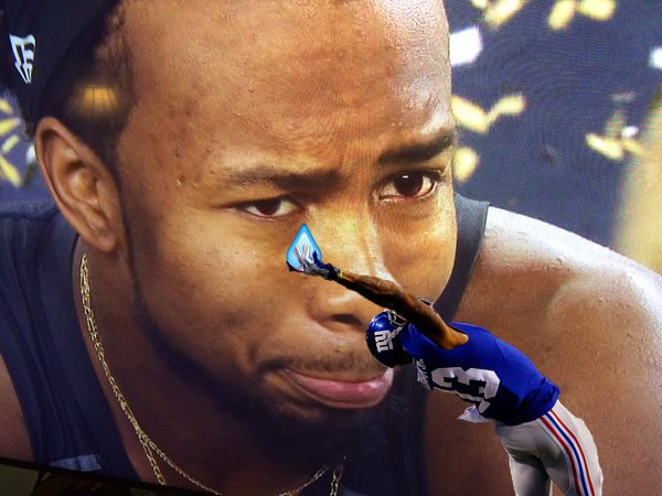 CaqhdW1VIAAJbOv.jpg:large