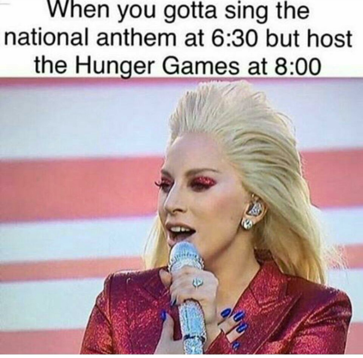 WhitSloan5's tweet photo. I'm dead.. I'M DEAD 😂😂 #SuperBowl #InstagramFinds https://t.co/v25UI783BK