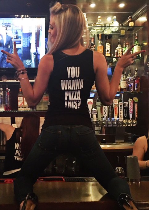 Best party ever for #SUPERBOWL @joshsanjose @4thstpizza @tedmaier #youwannapizzathis #4thstreetpizza<a href="/tag/superbowl"class="tags">#SUPERBOWL</a><a class="tags" target="_blank" title="On Twitter" href="/?out=eyJ0eXAiOiJKV1QiLCJhbGciOiJIUzUxMiJ9.eyJpYXQiOjE3MjExMjAwMTksImlzcyI6InR3cG9ybnN0YXJzLmNvbSIsIm5iZiI6MTcyMTEyMDAxOSwiZXhwIjoxNzUyNjU2MDE5LCJyZWRpcmVjdF91cmwiOiJodHRwczovL3R3aXR0ZXIuY29tL2pvc2hzYW5qb3NlIn0.hA4NH8nOKKCQaY8UepwXSwgyDTIR_XYsL2oGFAaOwXqz0b-6vEFn4NKs2IJclTJOIMRzKf_p5rv8JA5pq2CkIA">@joshsanjose</a><a class="tags" target="_blank" title="On Twitter" href="/?out=eyJ0eXAiOiJKV1QiLCJhbGciOiJIUzUxMiJ9.eyJpYXQiOjE3MjExMjAwMTksImlzcyI6InR3cG9ybnN0YXJzLmNvbSIsIm5iZiI6MTcyMTEyMDAxOSwiZXhwIjoxNzUyNjU2MDE5LCJyZWRpcmVjdF91cmwiOiJodHRwczovL3R3aXR0ZXIuY29tLzR0aHN0cGl6emEifQ.jJY38FluAOhIh79haq51PnfXYFHG8TXj0i86IwQi9xovzjIB0iAIcGiSGV95kFG9M-PbB8mEmDFMahzXmYQKUA">@4thstpizza</a><a href="/tag/sanjose"class="tags"><span>#sanjose</span></a><a href="/tag/youwannapizzathis"class="tags"><span>#youwannapizzathis</span></a><a href="/tag/4thstreetpizza"class="tags"><span>#4thstreetpizza</span></a>