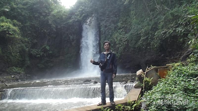detikcom tweet media