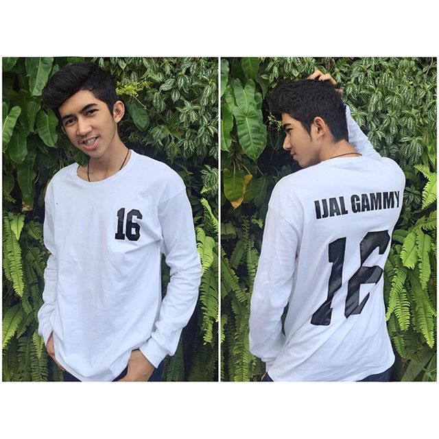 IjalGammy1998's tweet photo. Hallo, ada yang mau difollback? Coba retweet kuy😜😜 https://t.co/E3973s8fR8