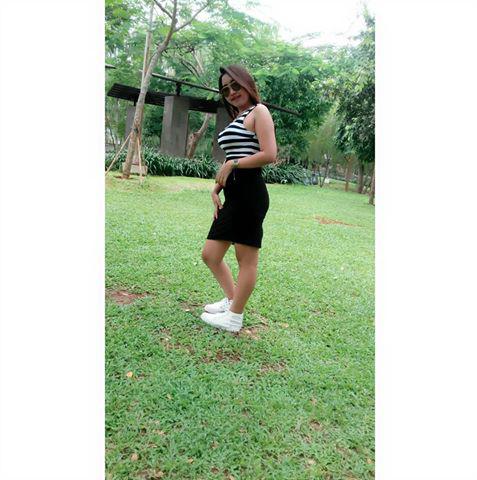 MuthiaHanindira's tweet photo. Tambah gendut aja ya😞 https://t.co/Bxxx6kaoTw