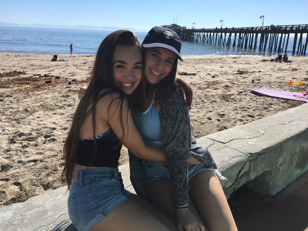 beach dayz😌
