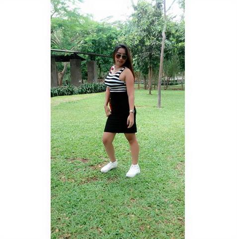 MuthiaHanindira's tweet photo. Tambah gendut aja ya😞 https://t.co/Bxxx6kaoTw