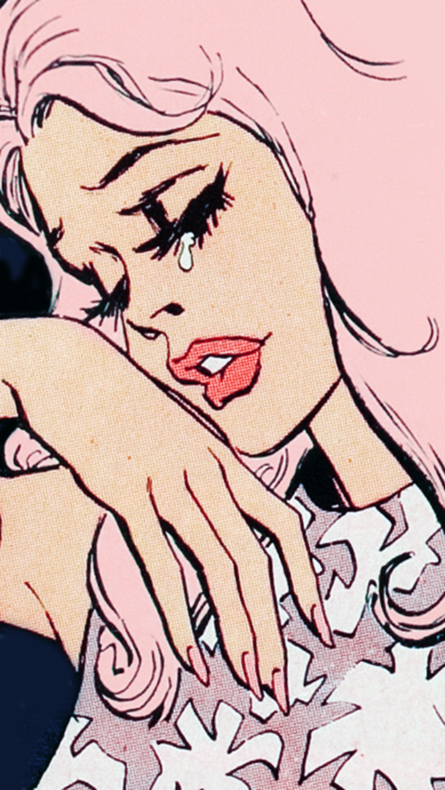 lockscomics's tweet image. lockscreen sadness ² │ retweet or like if you use/save please.🌛