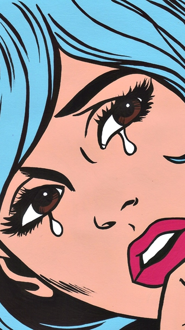 lockscomics's tweet image. lockscreen sadness ² │ retweet or like if you use/save please.🌛