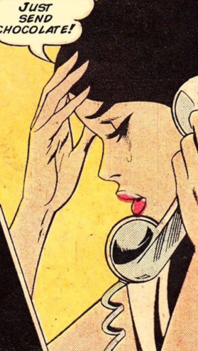 lockscomics's tweet image. lockscreen sadness ² │ retweet or like if you use/save please.🌛