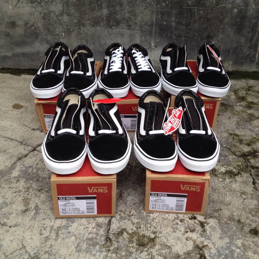 IG : footgoods tweet media