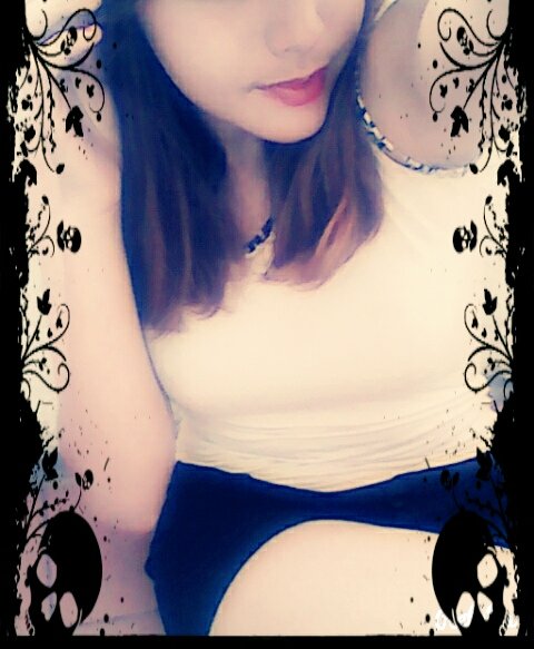 FlorM_OFICIAL's tweet photo. #happy #carnaval #FelizDomingo #smile https://t.co/RL6J8XwSNy