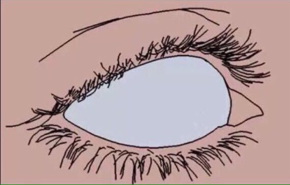 slow replies make me>>>